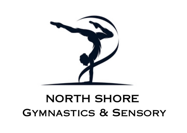 North Shore Gymnastics and Sensory